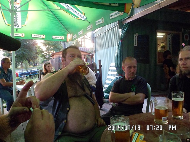 img00163.jpg