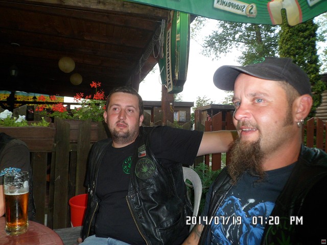 img00164.jpg