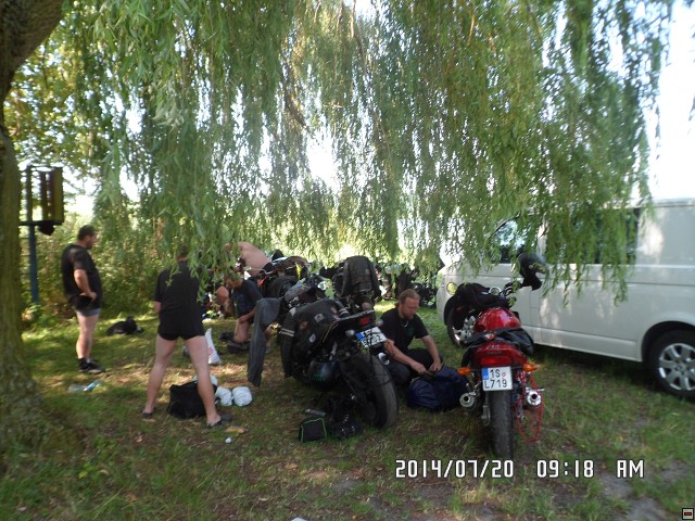 img00165.jpg