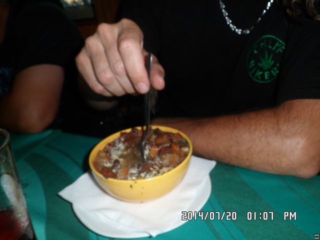 img00166.jpg
