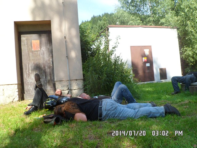 img00168.jpg