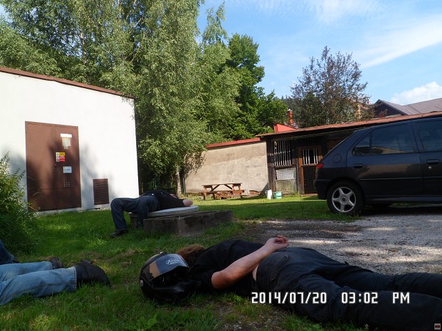 img00169.jpg