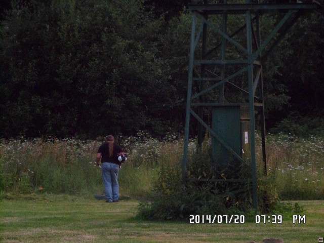 img00170.jpg