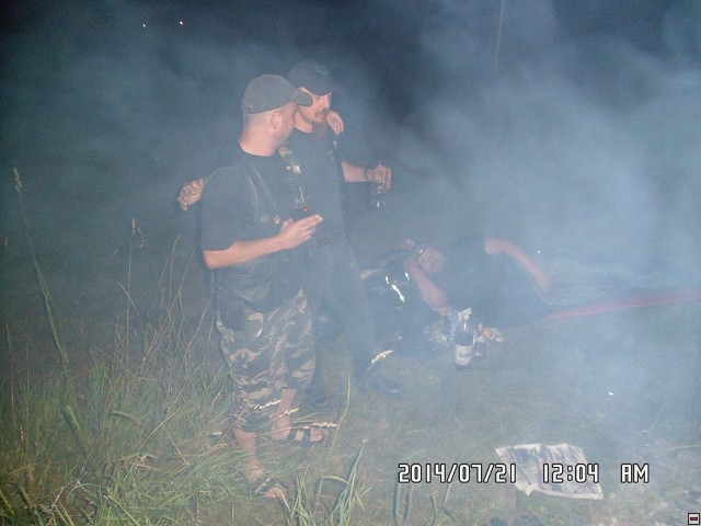 img00171.jpg