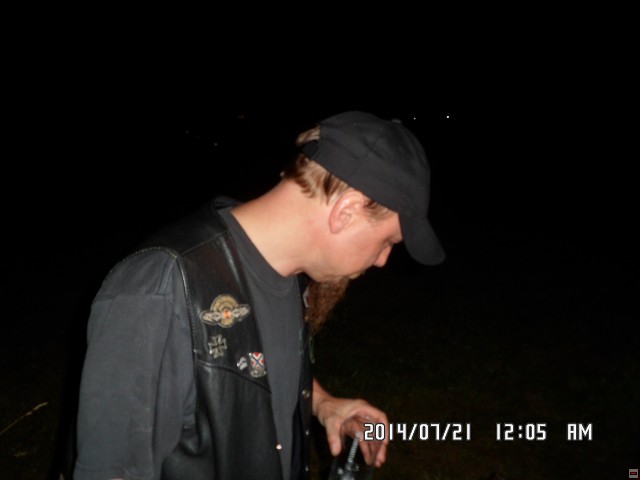 img00172.jpg