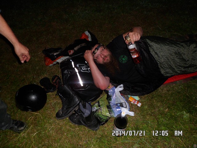 img00173.jpg
