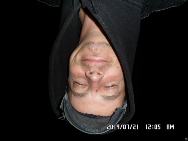 img00174.jpg