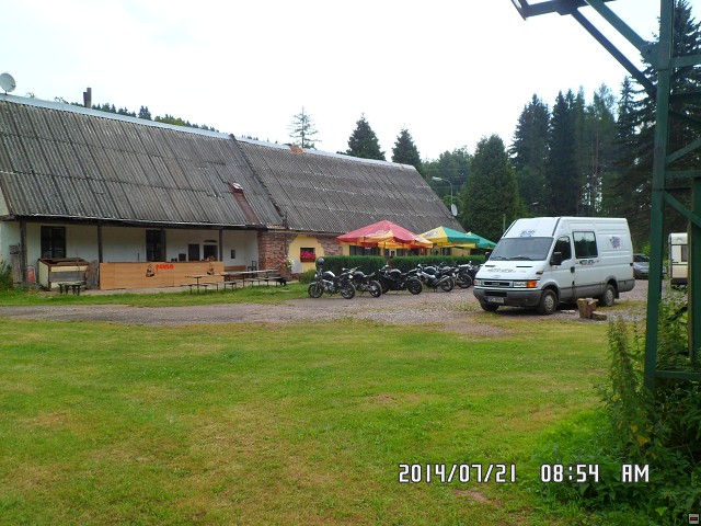 img00175.jpg