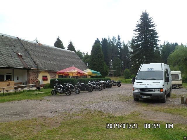img00176.jpg