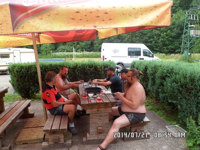 img00177.jpg
