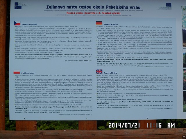 img00180.jpg