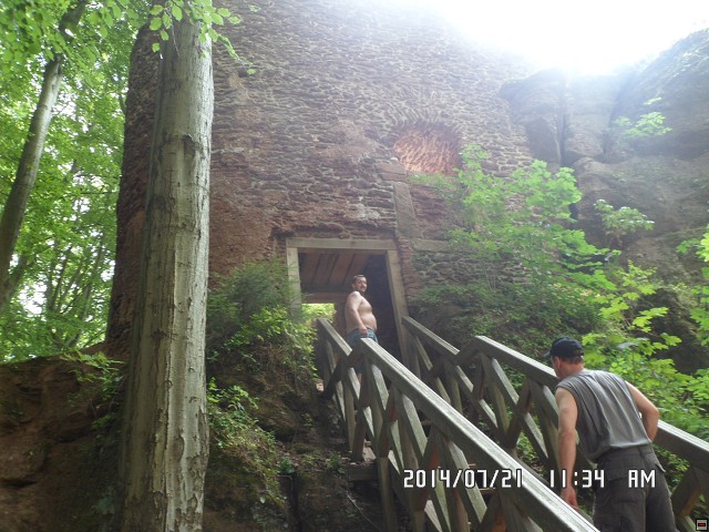 img00183.jpg