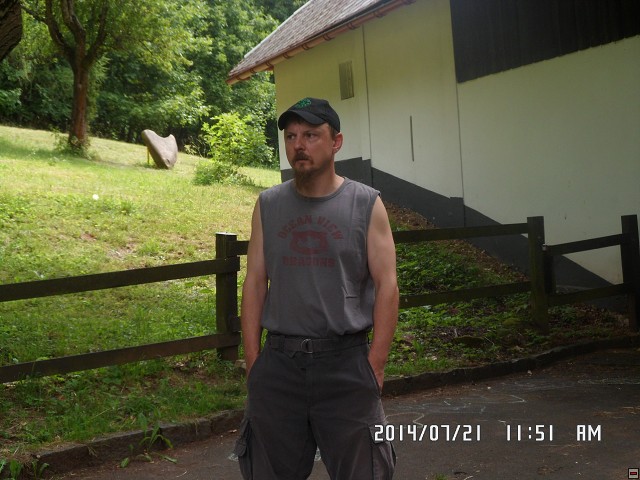 img00188.jpg