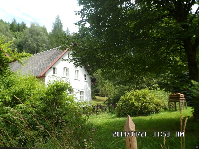 img00189.jpg