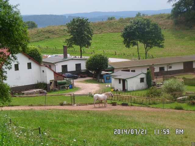 img00191.jpg