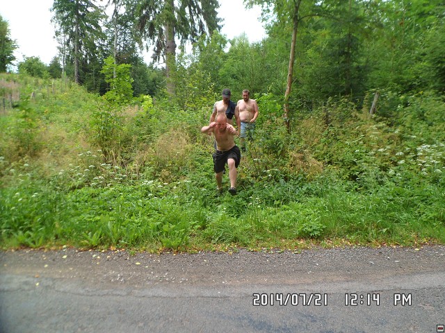 img00194.jpg