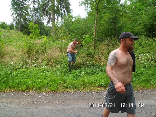img00195.jpg