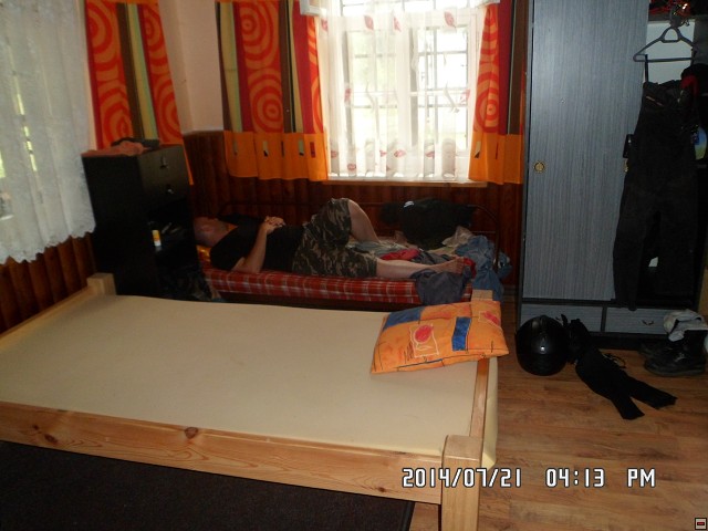 img00197.jpg