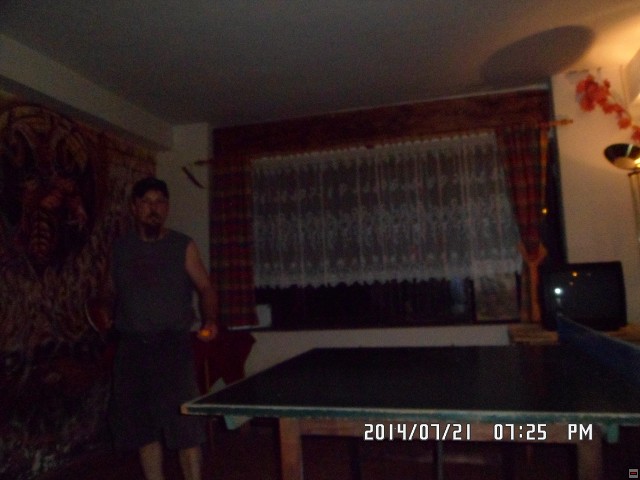 img00202.jpg