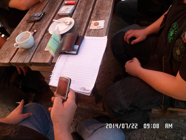 img00203.jpg