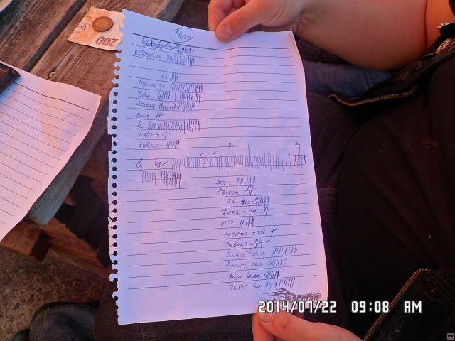 img00204.jpg