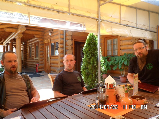 img00205.jpg