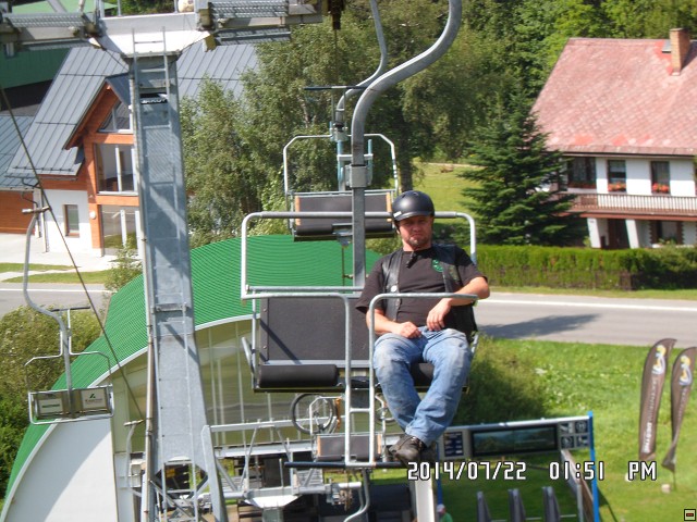 img00206.jpg