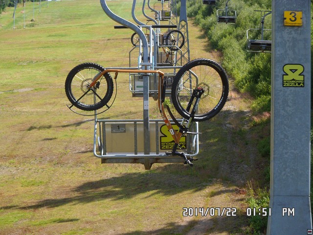 img00207.jpg