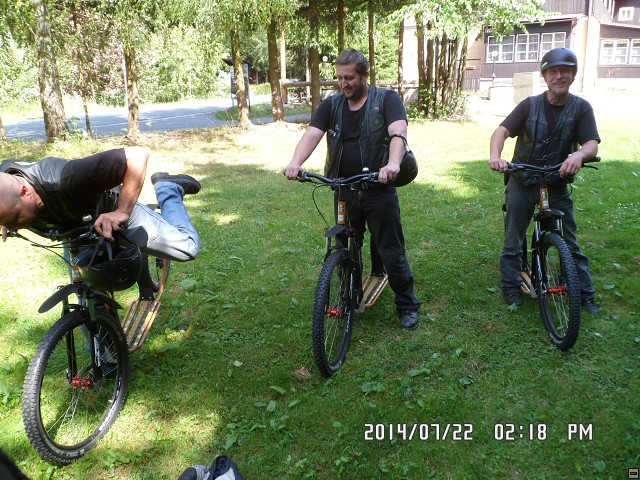 img00211.jpg