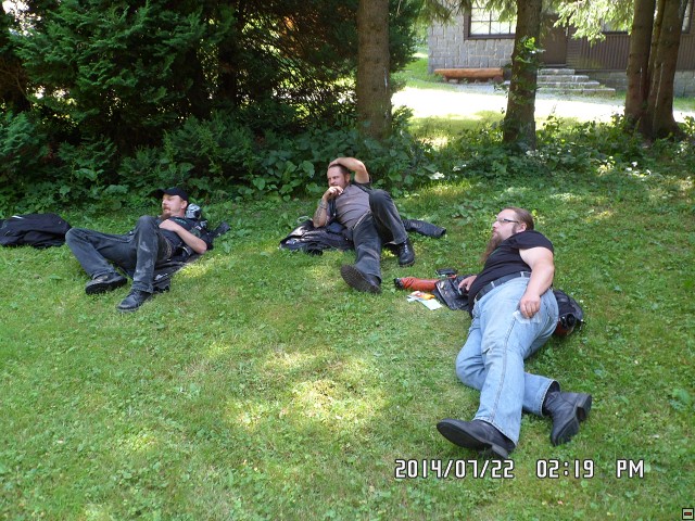img00213.jpg