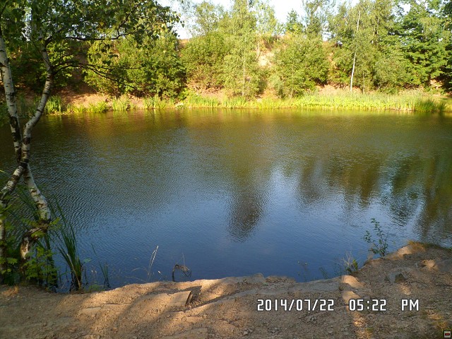 img00214.jpg