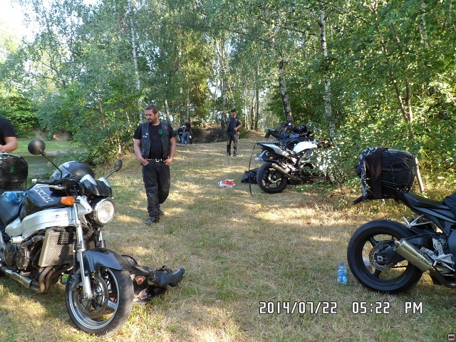 img00215.jpg