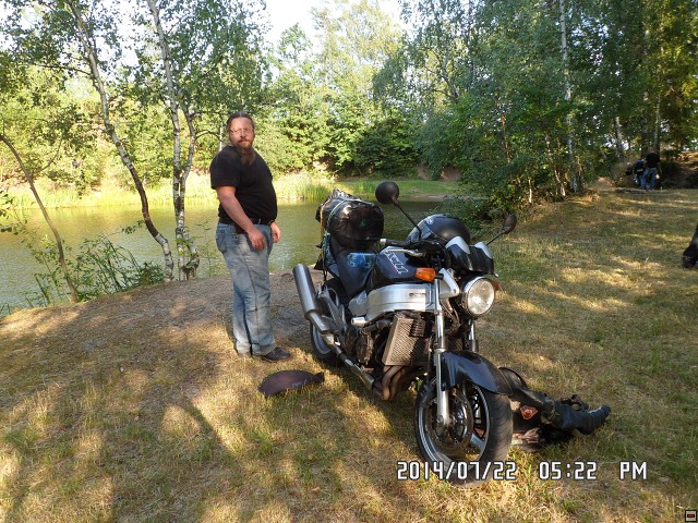 img00216.jpg