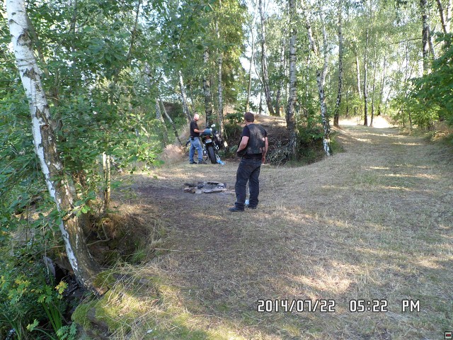 img00218.jpg