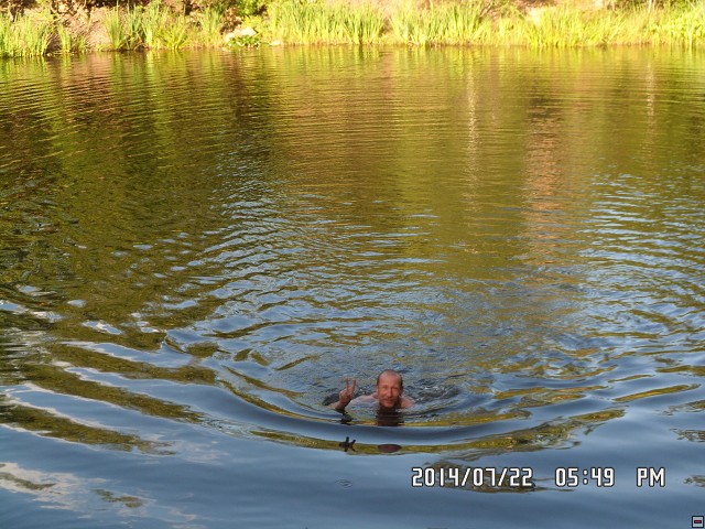 img00219.jpg