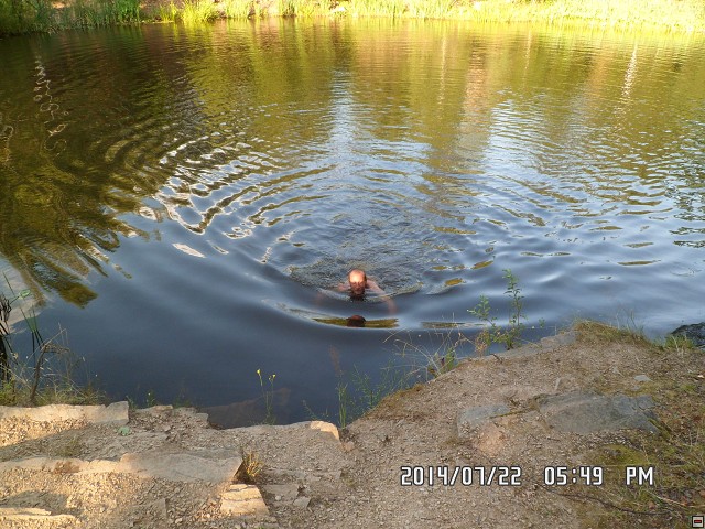 img00220.jpg