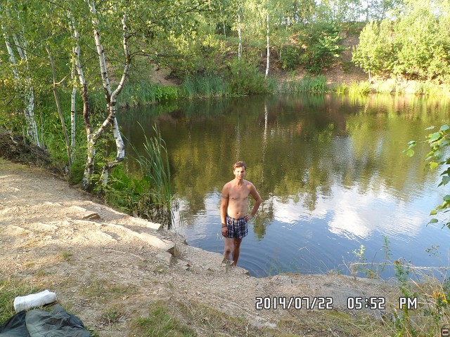 img00221.jpg