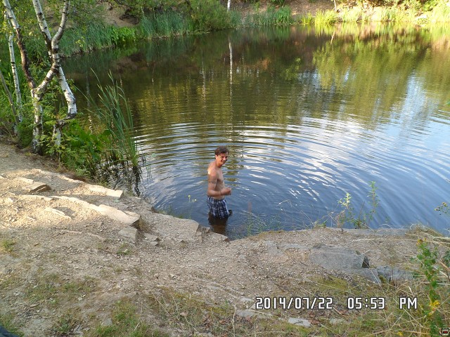 img00222.jpg