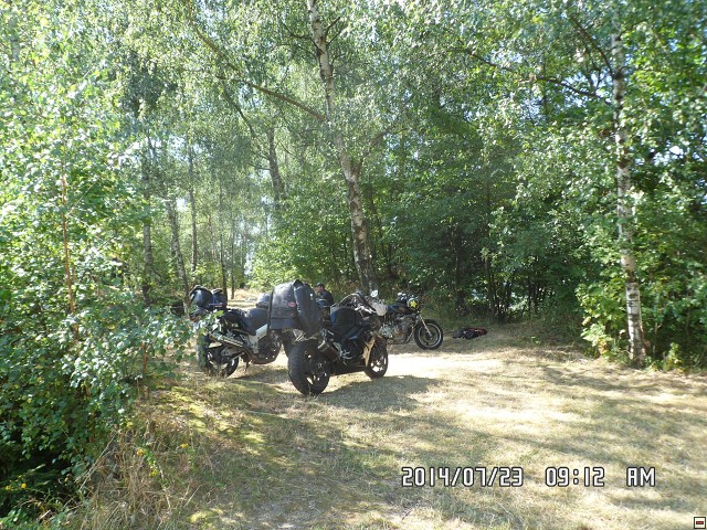 img00224.jpg