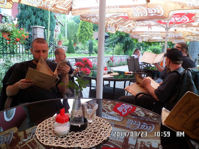img00225.jpg