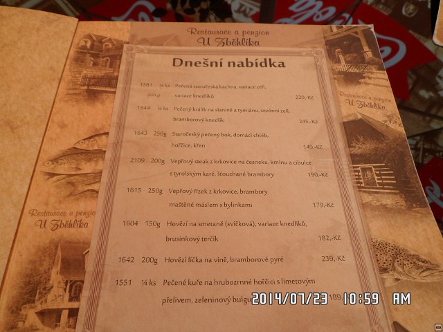 img00227.jpg