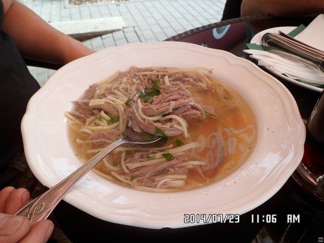 img00228.jpg