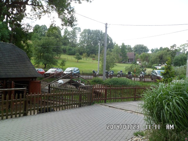 img00229.jpg
