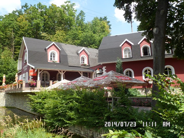 img00231.jpg