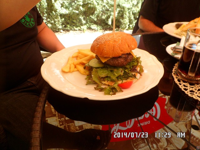 img00234.jpg
