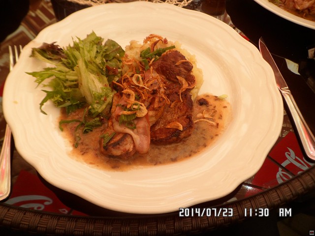 img00236.jpg