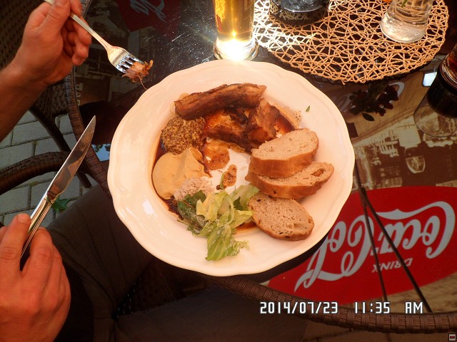 img00237.jpg