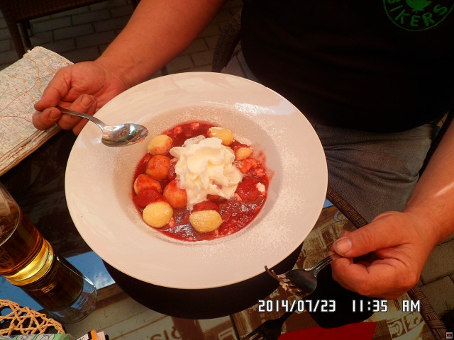 img00238.jpg