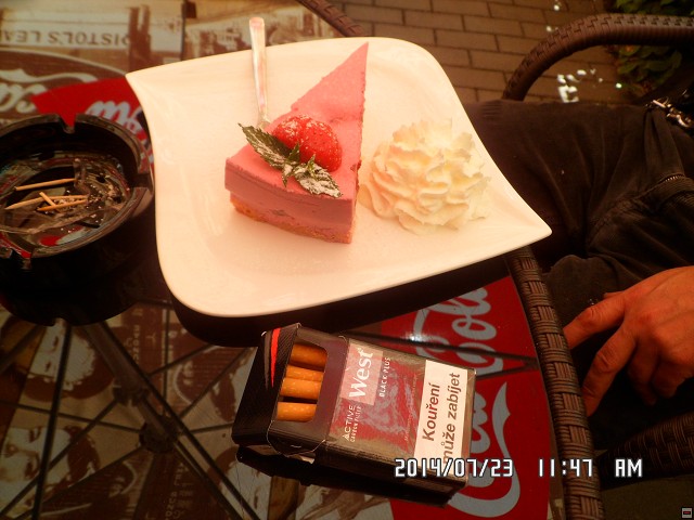 img00239.jpg