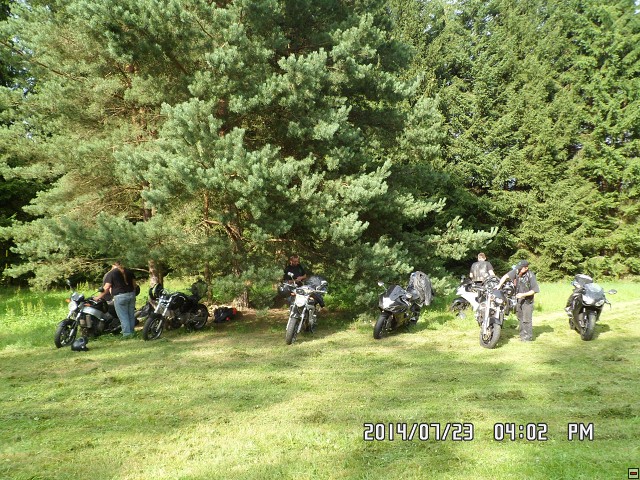 img00240.jpg